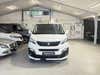 Peugeot Expert BlueHDi 122 L2 Premium EAT8 Van thumbnail