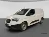 Opel Combo D 102 Enjoy L2V2