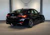 BMW i4 M50 M-Sport xDrive thumbnail