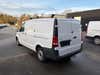 Mercedes Vito 114 CDi Complete aut. L thumbnail