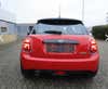 MINI Cooper Essential aut. thumbnail