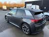 VW ID.3 1ST thumbnail