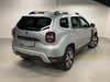 Dacia Duster Blue dCi 115 Prestige thumbnail