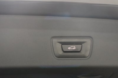 BMW i4 M50 M-Sport xDrive