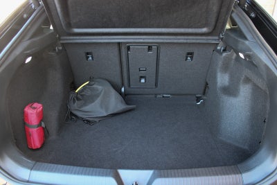 VW ID.5 Pro