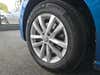 VW Touran TSi 150 Highline DSG 7prs thumbnail