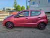 Suzuki Alto GL+ ECO thumbnail