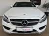 Mercedes C250 AMG Line Coupé aut. thumbnail