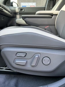Kia EV3 Long Range GT-Line