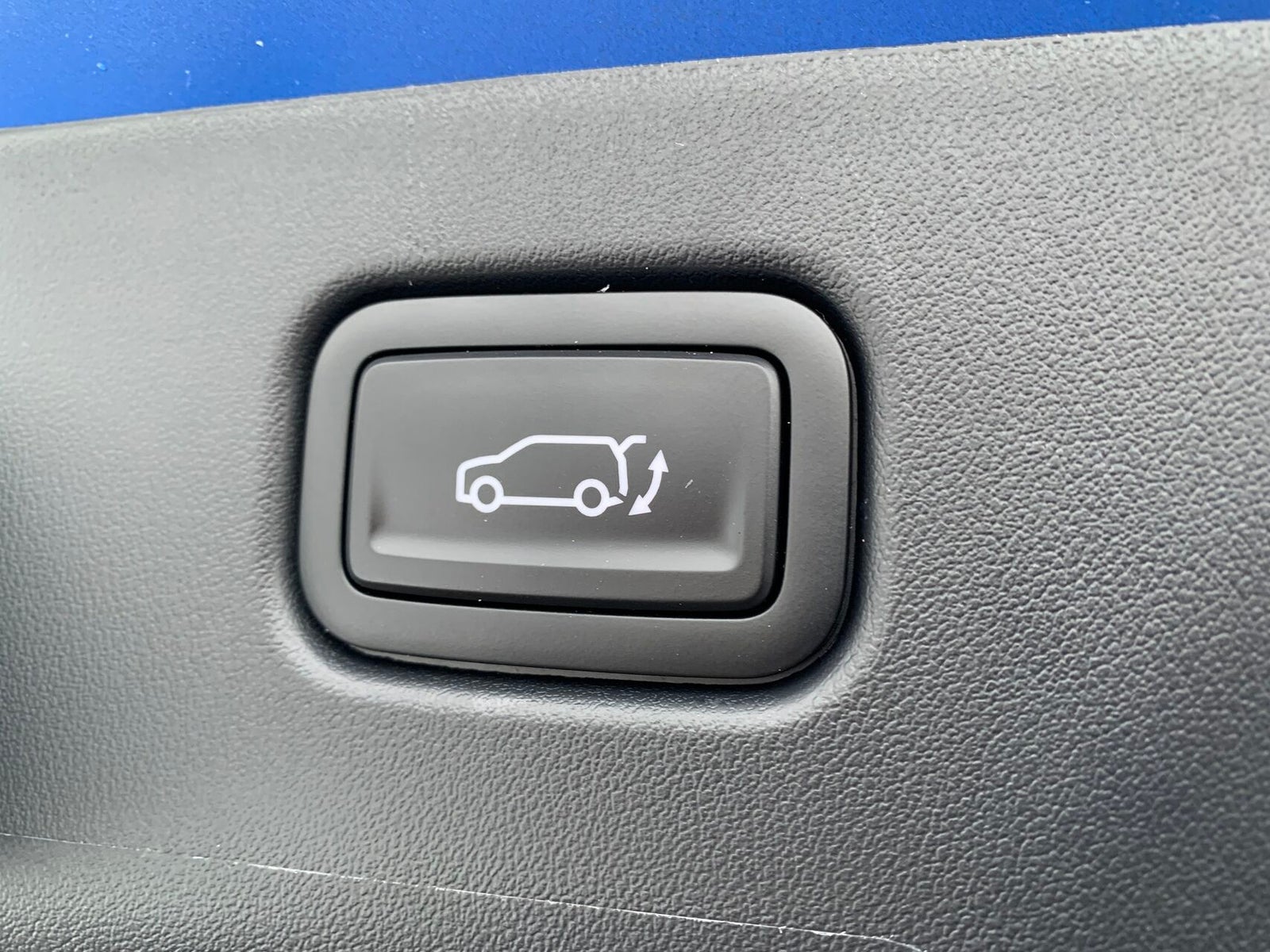 Kia EV4 Long Range GT-Line