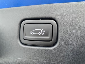 Kia EV4 Long Range GT-Line