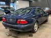 Mercedes CLK320 Elegance aut. thumbnail