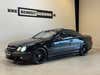 Mercedes CL500 aut. thumbnail