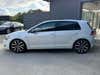 VW Golf VII GTE DSG thumbnail