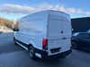 VW Crafter 35 TDi 177 Kassevogn L3H3 aut. thumbnail
