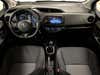 Toyota Yaris VVT-i T2 thumbnail