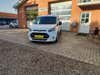 Ford Transit Connect TDCi 100 Trend lang thumbnail