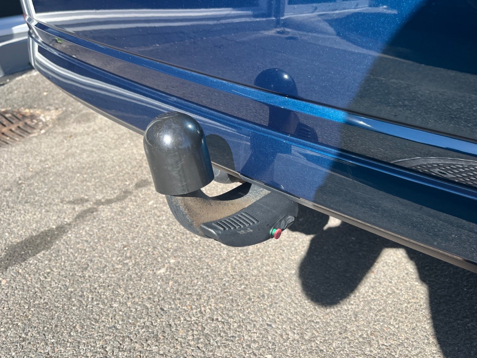 Billede af Skoda Octavia 1,5 TSi 150 Style