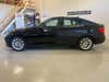 BMW 320d Gran Turismo aut. thumbnail