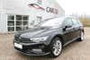VW Passat TSi 150 Elegance High Variant DSG