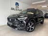 Seat Tarraco eHybrid FR DSG