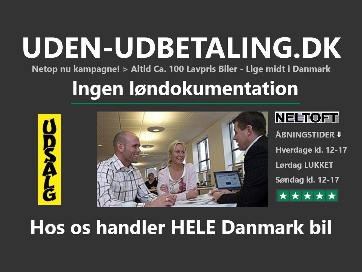 Billede af Nissan Qashqai 1,5 dCi 115 Tekna