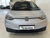 VW ID.3 Pro thumbnail