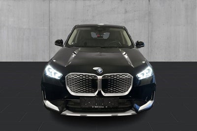 BMW iX1 eDrive20 X-Line