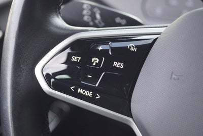 VW ID.3 Pro Performance