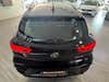 MG ZS Comfort thumbnail