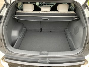 Kia EV3 Long Range GT-Line