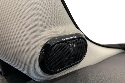 MINI Cooper SE Edition Premium Plus