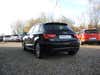 Audi A1 TFSi 86 Attraction Sportback thumbnail