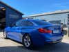 BMW 420d Gran Coupé aut. thumbnail