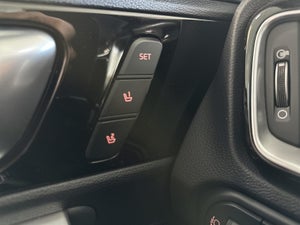 Kia Ceed PHEV Upgrade+ SW DCT