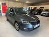 Skoda Fabia TSi 95 Ambition Combi thumbnail
