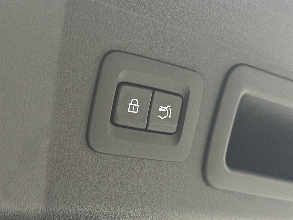 Mazda CX-60 PHEV Takumi aut. AWD billede 21