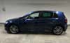VW Golf VII TSi 150 R-line DSG BMT thumbnail