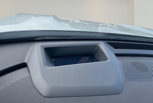 Kia EV5 Long Range Performance GT-Line AWD