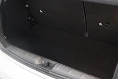 MINI Cooper SE Camden Edition