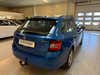 Skoda Fabia TSi 110 Ambition Combi thumbnail