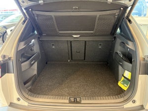 Skoda Elroq iV Sportline