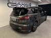 Ford S-MAX TDCi 180 ST-Line aut. 7prs thumbnail