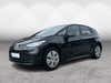 VW ID.3 Pure Performance