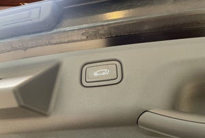 Kia EV3 Long Range Upgrade