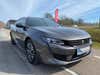 Peugeot 508 BlueHDi 130 Allure Pack SW EAT8 thumbnail