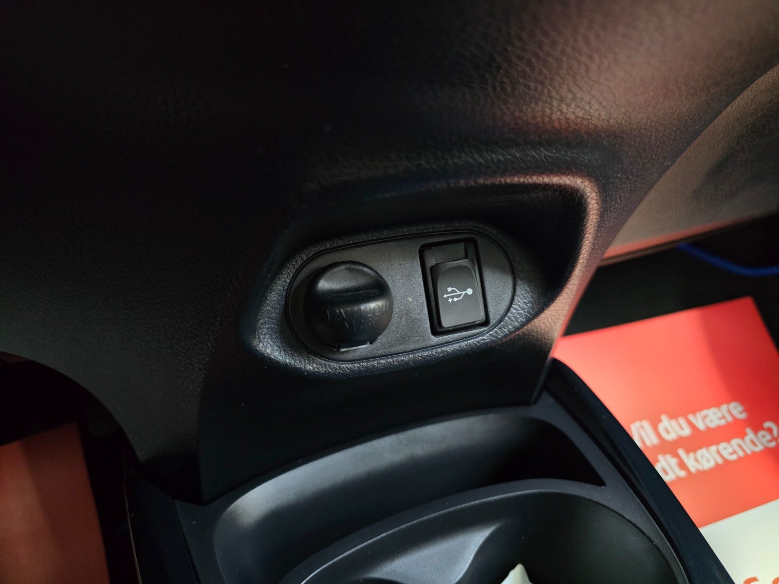 Billede af Toyota Yaris 1,5 Hybrid H3 Limited e-CVT