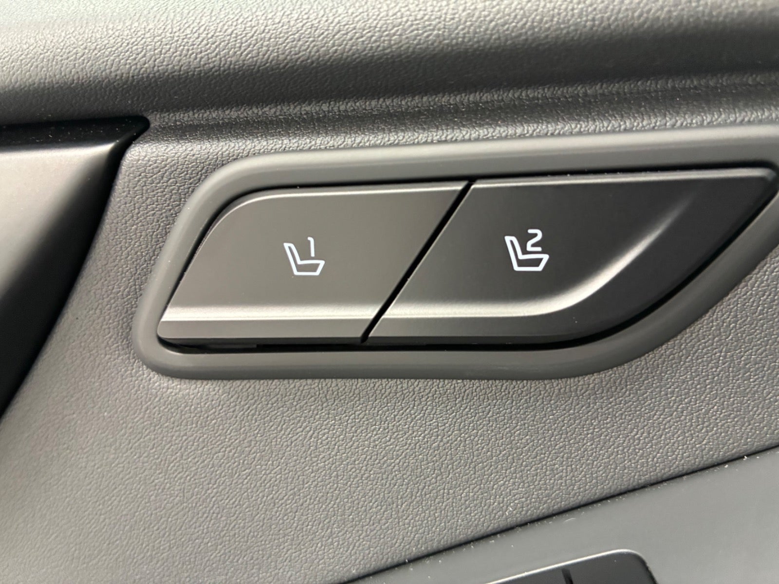 Kia Niro EV Upgrade