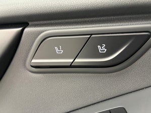Kia Niro EV Upgrade