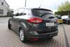 Ford C-MAX SCTi 125 Titanium thumbnail